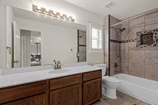 2007 Chittam Dr, Euless, TX 76039 - Photo 36