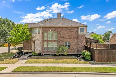 2007 Chittam Drive, Euless, TX 76039 - Photo 4