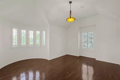 2007 Chittam Drive, Euless, TX 76039 - Photo 20
