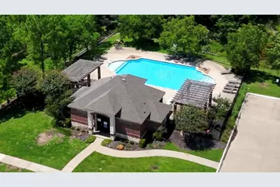 2007 Chittam Drive, Euless, TX 76039 - Photo 36