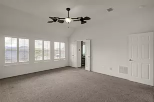 2007 Chittam Dr, Euless, TX 76039 - Photo 24