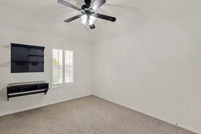 2007 Chittam Drive, Euless, TX 76039 - Photo 32