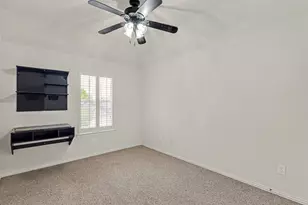 2007 Chittam Dr, Euless, TX 76039 - Photo 32