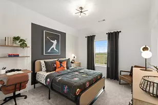 11136 Carham St, Fort Worth, TX 76052 - Photo 14