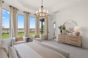 11136 Carham St, Fort Worth, TX 76052 - Photo 8