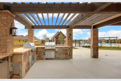 11136 Carham Street, Fort Worth, TX 76052 - Photo 18