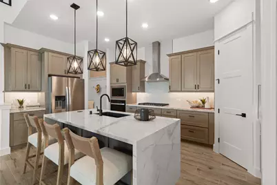 11136 Carham Street, Fort Worth, TX 76052 - Photo 4