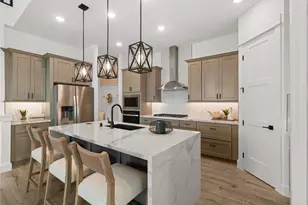 11136 Carham St, Fort Worth, TX 76052 - Photo 4