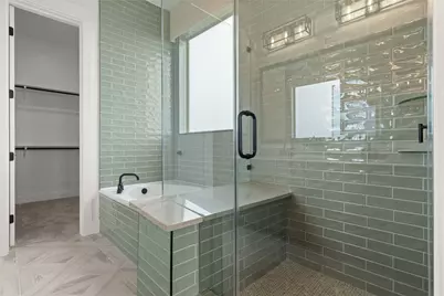 11136 Carham Street, Fort Worth, TX 76052 - Photo 10