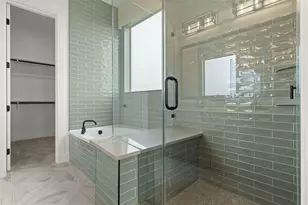 11136 Carham St, Fort Worth, TX 76052 - Photo 10