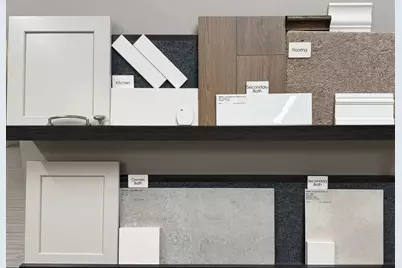 11136 Carham Street, Fort Worth, TX 76052 - Photo 2