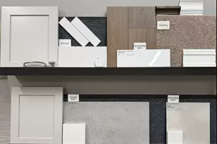 11136 Carham St, Fort Worth, TX 76052 - Photo 2