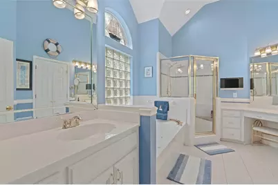 982 Stonecrest Road, Argyle, TX 76226 - Photo 14
