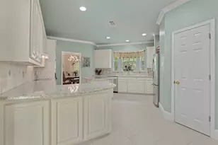 982 Stonecrest Rd, Argyle, TX 76226 - Photo 16