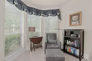 982 Stonecrest Rd, Argyle, TX 76226 - Photo 12