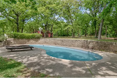 982 Stonecrest Road, Argyle, TX 76226 - Photo 24