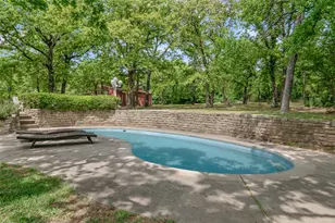 982 Stonecrest Rd, Argyle, TX 76226 - Photo 24