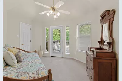982 Stonecrest Road, Argyle, TX 76226 - Photo 20