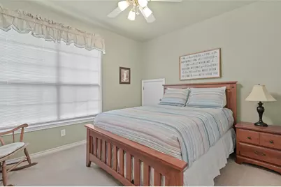 982 Stonecrest Road, Argyle, TX 76226 - Photo 22