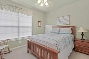 982 Stonecrest Rd, Argyle, TX 76226 - Photo 22