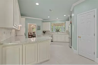982 Stonecrest Road, Argyle, TX 76226 - Photo 16