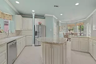 982 Stonecrest Rd, Argyle, TX 76226 - Photo 18