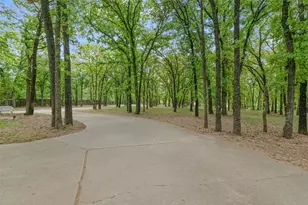 982 Stonecrest Rd, Argyle, TX 76226 - Photo 4