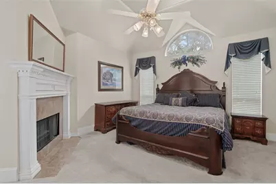 982 Stonecrest Road, Argyle, TX 76226 - Photo 10