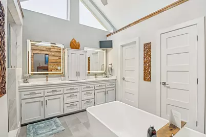 4503 Harbinger Drive, Mesquite, TX 75150 - Photo 14