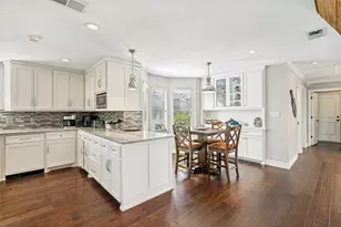 4503 Harbinger Dr, Mesquite, TX 75150 - Photo 8