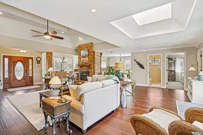 4503 Harbinger Drive, Mesquite, TX 75150 - Photo 6