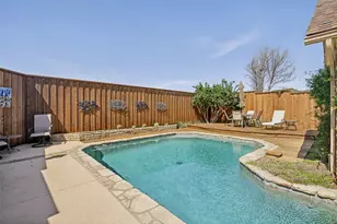 4503 Harbinger Dr, Mesquite, TX 75150 - Photo 22