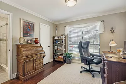 4503 Harbinger Drive, Mesquite, TX 75150 - Photo 16