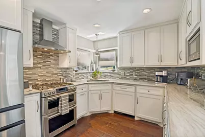 4503 Harbinger Drive, Mesquite, TX 75150 - Photo 10