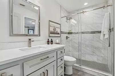 4503 Harbinger Drive, Mesquite, TX 75150 - Photo 18