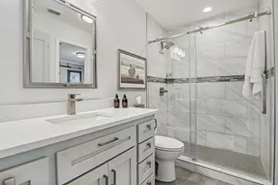 4503 Harbinger Dr, Mesquite, TX 75150 - Photo 18