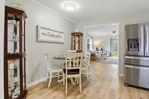 4709 Everest Dr, Fort Worth, TX 76132 - Photo 8