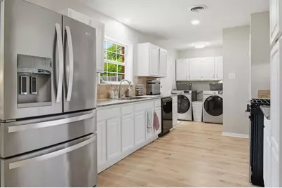 4709 Everest Drive, Fort Worth, TX 76132 - Photo 10