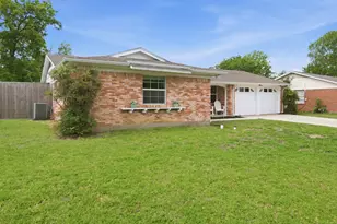 4709 Everest Dr, Fort Worth, TX 76132 - Photo 2