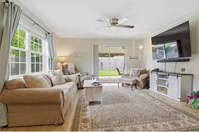 4709 Everest Drive, Fort Worth, TX 76132 - Photo 14