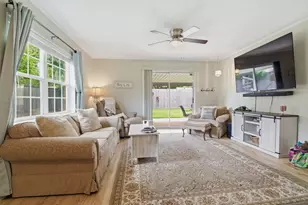 4709 Everest Dr, Fort Worth, TX 76132 - Photo 14