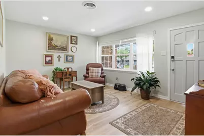 4709 Everest Drive, Fort Worth, TX 76132 - Photo 6