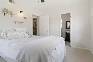 4709 Everest Dr, Fort Worth, TX 76132 - Photo 20