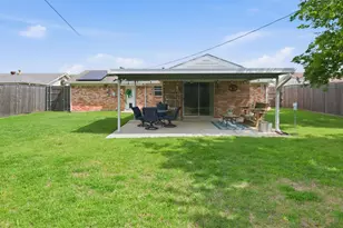 4709 Everest Dr, Fort Worth, TX 76132 - Photo 30