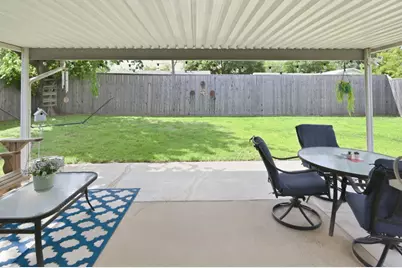 4709 Everest Drive, Fort Worth, TX 76132 - Photo 26