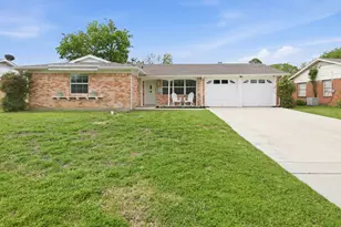 4709 Everest Dr, Fort Worth, TX 76132 - Photo 1