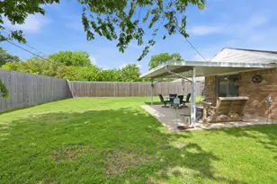 4709 Everest Dr, Fort Worth, TX 76132 - Photo 28