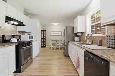 4709 Everest Drive, Fort Worth, TX 76132 - Photo 12