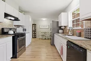 4709 Everest Dr, Fort Worth, TX 76132 - Photo 12