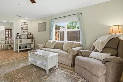 4709 Everest Drive, Fort Worth, TX 76132 - Photo 16